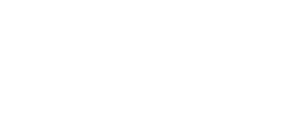 Tracy Brabin, Mayor of West Yorkshire logo